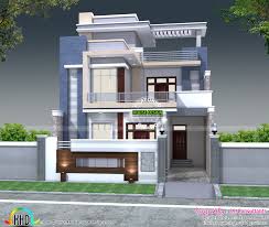 Modern Home North India Jpg 1466 1237 Kerala House Design House Design Photos Duplex House Design