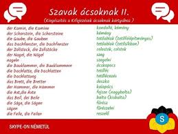 Ingyenes, gyors és kényelmes álláskeresés regisztráció nélkül. Autovasarlas Nemetorszagban Lepesek Infok Nemetorszagi Magyarok