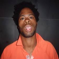 Man charged with murder after police say he stomped victim to death