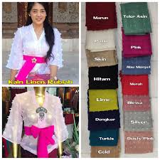 We did not find results for: Baju Kain Rubiah Lukisan