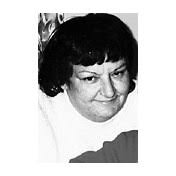 Search Donna Yoder Obituaries and Funeral Services