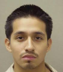 Appellate Court Upholds NJ Man's Murder Conviction