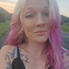 When to introduce the Elf