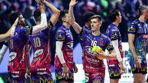 Meczyki.pl - Jedyny taki portal sportowy | Newsy, Mecze na żywo online i  więcej