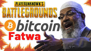 Nilai tukar cryptocurrency terus tumbuh, ada rasa kebimbangan di kalangan muslim. Pubg Mobile Gameplay Bitcoin Cryptocurrency Dr Zakir Naik Latest Fatwa Beyan In Urdu Hindi Youtube
