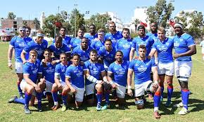 Biggest offseason questions, team needs, rookie battles for all 32 teams. Namibia Qualify For 2019 Rugby World Cup With Africa Gold Cup Triumph