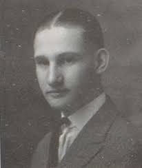 Archive Search Results