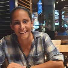 Caleb Eigsti's Instagram, Twitter & Facebook