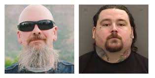 Mongols Hells Angels Motorcycle Group Murder Colorado Arrests Update