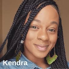 One Stop Shop at TCF