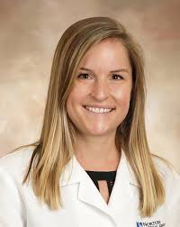 Norton Medical Group welcomes these new providers as of October 1, 2019