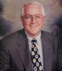 Search James Shuler Obituaries and Funeral Services