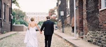 Unique Venues In Alexandria Va Weddings Receptions Va Wedding Venues Virginia Wedding Venues Va Wedding