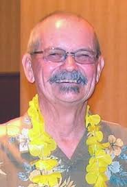 Richard Macknicki Obituary (1940