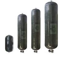 High Pressure 70Mpa Hydrogen Storage Tank For Sale,China ...
