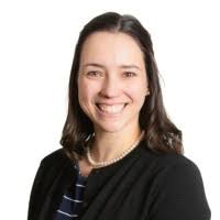 60+ "Maritza D." profiles