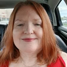 Anyone familiar with clogging or buck dancing?