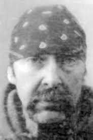 Search Donald Spear Obituaries and Funeral Services