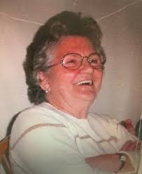 Search Maxine Miller Obituaries and Funeral Services