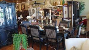 1.6 out of 5 stars. Britannia Rose Dining Room Set Rectangular In Deep Black Finish Features Elegant Gold Color Tipped Accents C Interior Lighting Ornate Details Dining Room Set