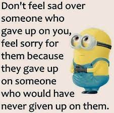 Pin On Minion Madness