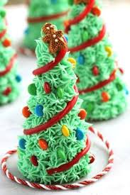 Every food connoisseur would carefully choose the ingredients, herbs and would balance the flavour to please the taste. 25 Cute Christmas Snacks For Kids Seaside Sundays