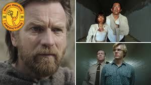 Five Days at Memorial (TV Mini Series 2022)