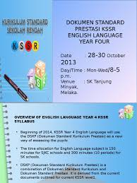 We did not find results for: English Yr 4 Kssr Reading Process Phonics
