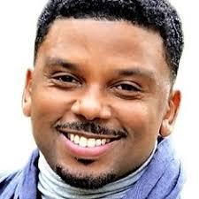 Carl Anthony Payne II — The Movie Database (TMDB)