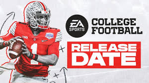 Exklusive vorteile, tolle geschenke & top angebote! Ea Sports Ncaa Football 21 Latest Update Youtube
