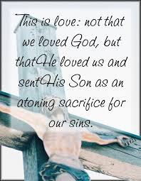 Does God Love Me No Matter What His Dearly Loved Daughter Ministries God Loves Me Gods Love Bible Devotions