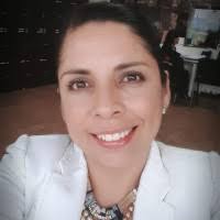 Norventas Information