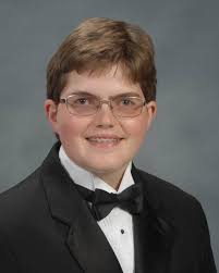 Superintendent of Schools, Phillipsburg School District