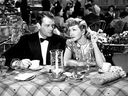 It got here out once i was about thirteen and a variety of us have been the film tells of a love story of two tremendously completely different young people. Christina Newland Writing On Film Culture Mubi Notebook What Makes A Screwball Comedy