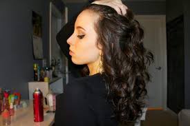 This is an item you may want to inquire about when scheduling an appointment, she said. Should You Wash Your Hair Before Dyeing It Living Gorgeous