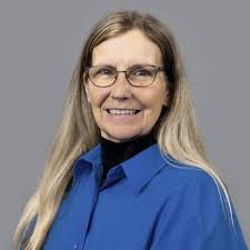 Regional Coordinators