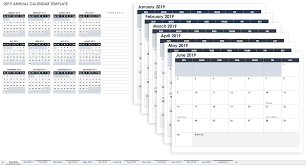 15 Free Monthly Calendar Templates Smartsheet Excel Calendar Template Calendar Template Blank Monthly Calendar Template