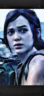 Yessss just find this beautiful boy!!!💪🥳😍Melanistic 💎 Ps4/Ps5