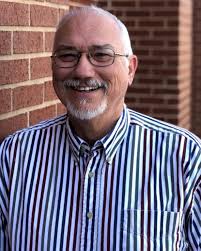 Lawrence Purkey Obituary