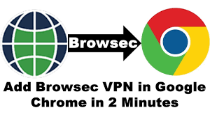 Fast secure vpn proxy 2.61 app apk on android phones. Browsec Free Trial 11 2021