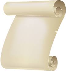 Northwest Area Senior High and Middle School first quarter Honor Roll