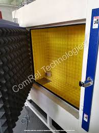 Aincom technologies sdn bhd (529266a). Project Reference Comrel Technologies Sdn Bhd Comrel