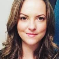 60+ "Crosbie" profiles