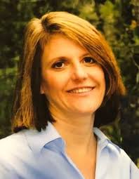 Debbie Bing-Zaremba Obituary (1969