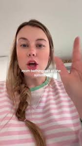 🍉 Thank you SO much to the absolutely incredibly inspiring and powerful  @scottburnhard 🥰🥰🥰🥰🙏🏼🩷🍉🏆🏆🏆🏆🏆 Thank you for being vegan, for  being a truth seeker & a truth speaker…. never afraid to tell