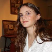 60+ "Tamar" profiles