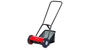 Which lawn mower brand to buy in 2021 we survey owners of lawn mowers from the likes of cobra, flymo, gtech, honda and john deere to find out the reliable brands that customers are happiest with Best Lawn Mower 2021 The Top Electric Cordless And Manual Mowers Expert Reviews