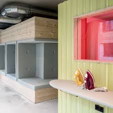 (twitter only for updates, write. Basecamp Potsdam Golm Offers Gym Bosenberg Fotografie Facebook