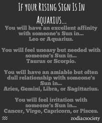 The physique of cancer rising. Zodiac Society Gemini Ascendant Zodiac Society Scorpio Ascendant