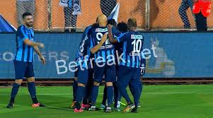 List of leagues and cups where team adana demirspor plays this season. Gaziantepspor Vs Adana Demirspor Prediction Preview Betting Tips 09 02 2018 Betting Tips Betting Picks Soccer Predictions Betfreak Net